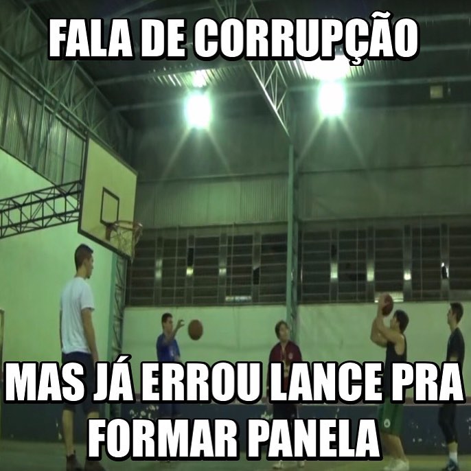 18622501_1323535334420349_2344395487574729496_n