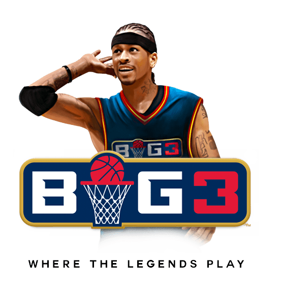 iverlogoflat