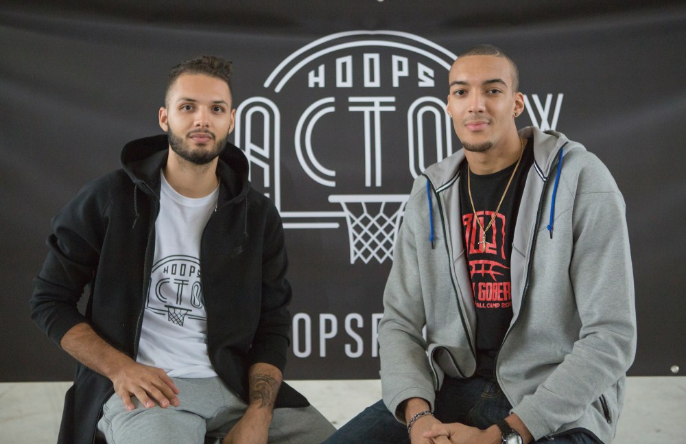 hoops-factory-evan-fournir-rudy-gobert-basket-indoor.jpg
