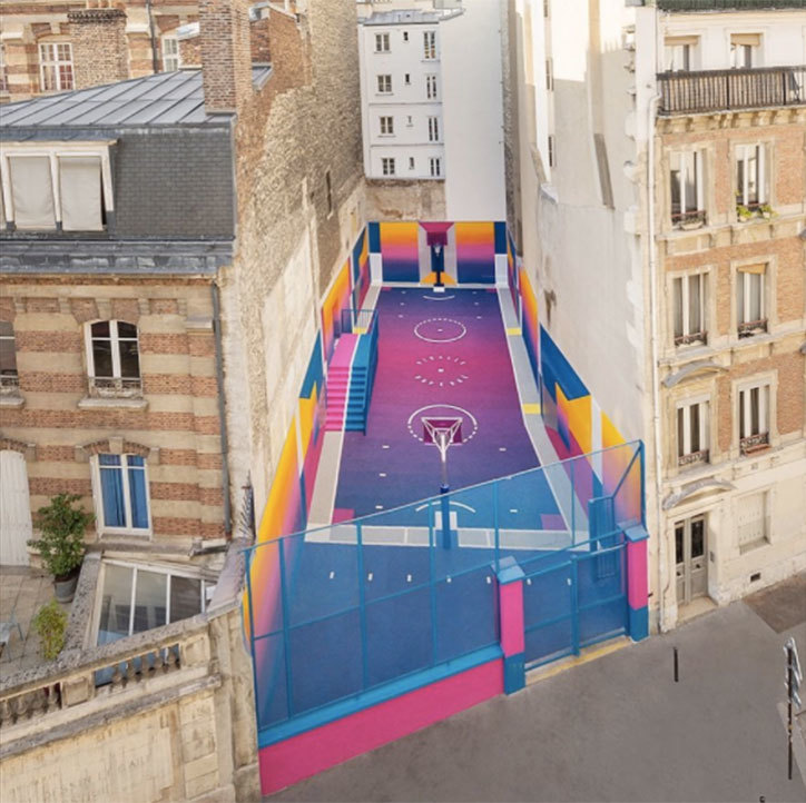 pigalle-ill-studio-nike-duperre-basketball-court-2017-itsnicethat_1